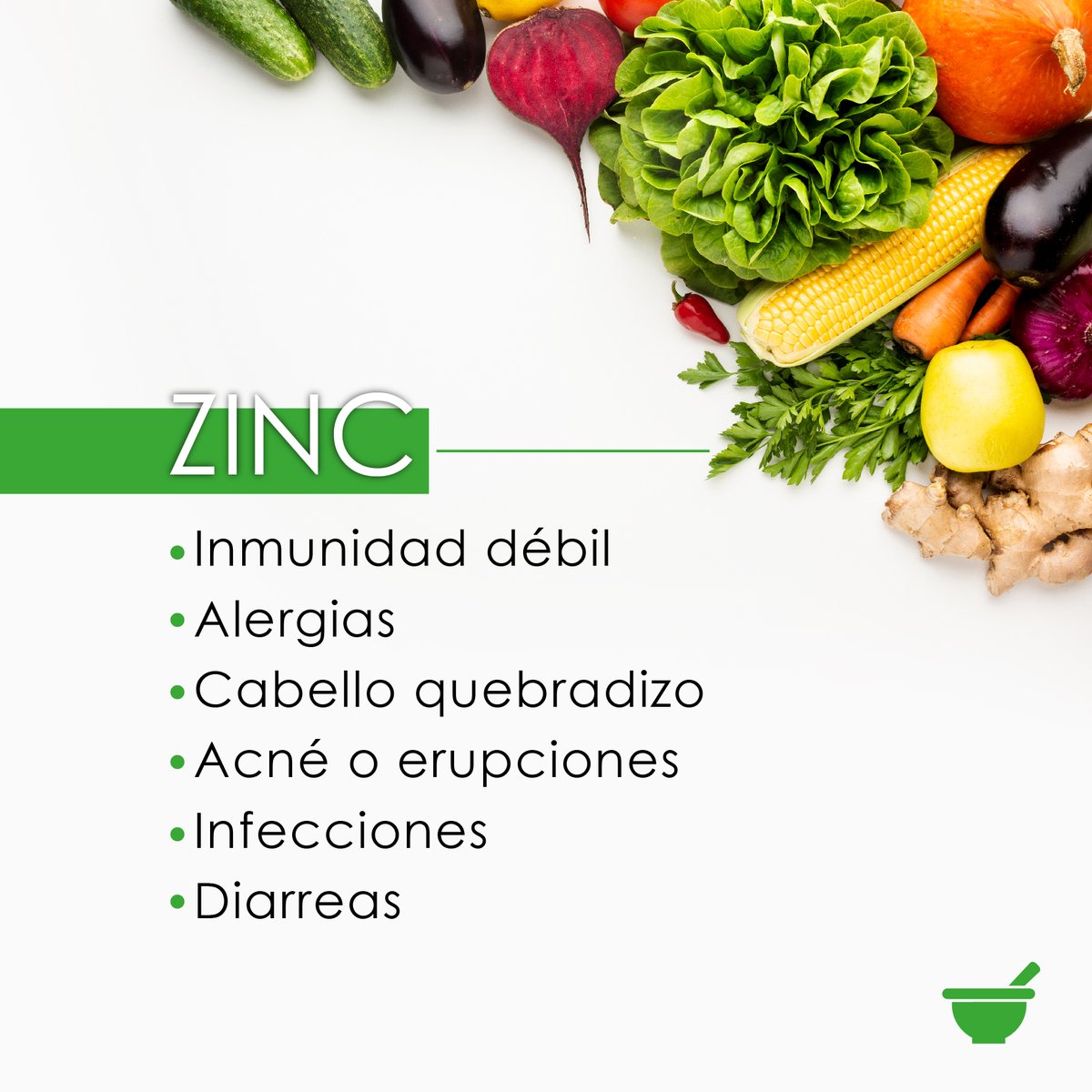 Paleolf's tweet photo. Si has sentido alguno de estos #síntomas es hora de suplementarte, ingresa en el link de nuestra bio y te asesoraremos. Comienza a disfrutar de los beneficios de la naturaleza + la tecnología, con tan solo un click
#suplementos #zimax #antioxidante https://t.co/8ReuEZtRyR