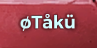 Today I have been playing with Pendulla off stream and in two out of 5 games we ended up against a guy who kept crashing everyone in the lobby at the same time as he was creating an unplayable amount of lagg. This is his name btw: øTåkü