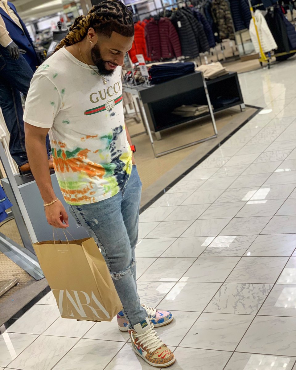 Call_Me_Chipp's tweet image. It’s easy.