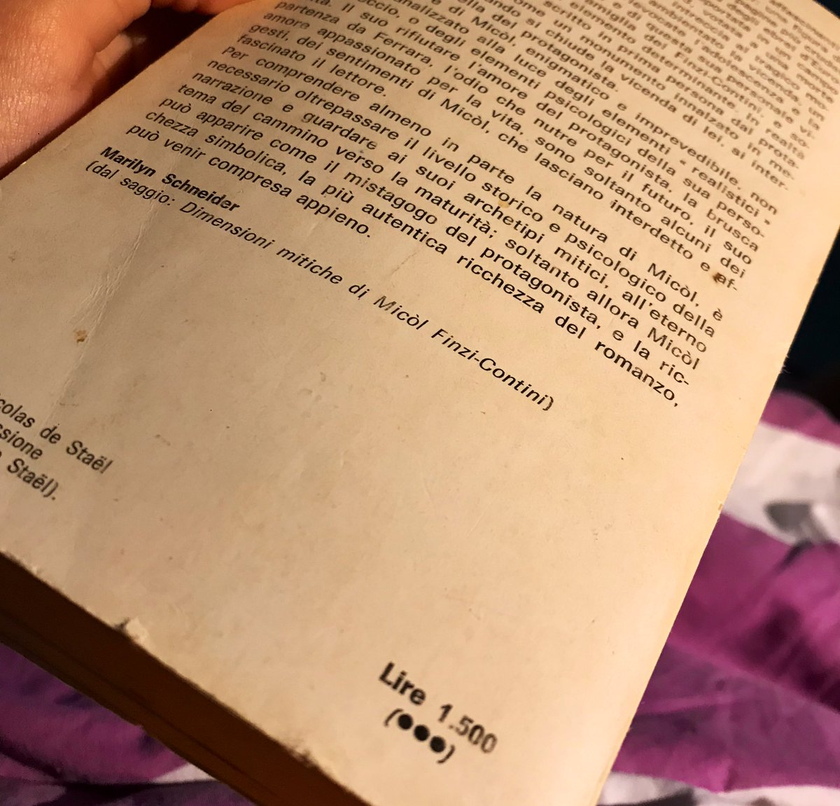 Ivonne Aryastarkakaivi Twitter