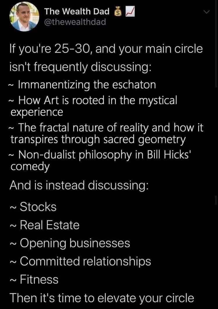 Zo (@zoknowsss) on Twitter photo 