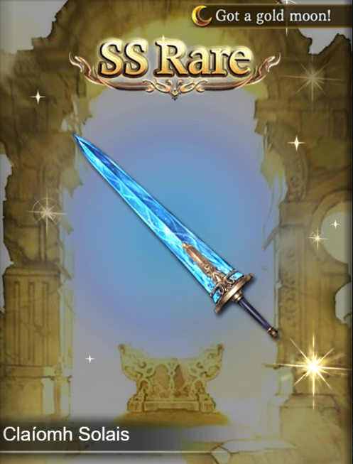 damn it charlotta