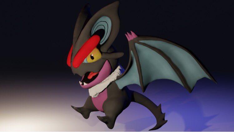 Karl Turner tweet media