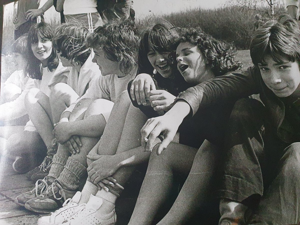 BC Broekhin tweet media