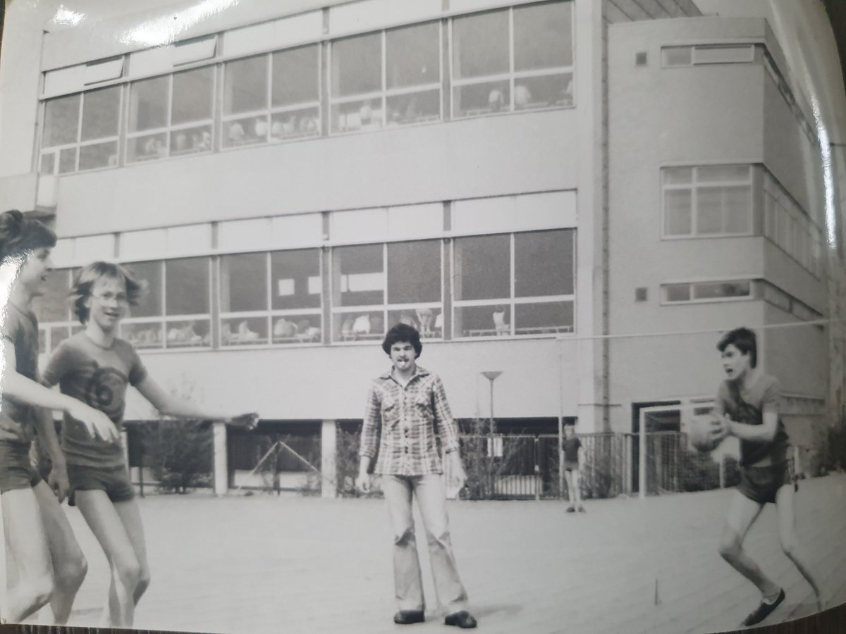 BC Broekhin tweet media