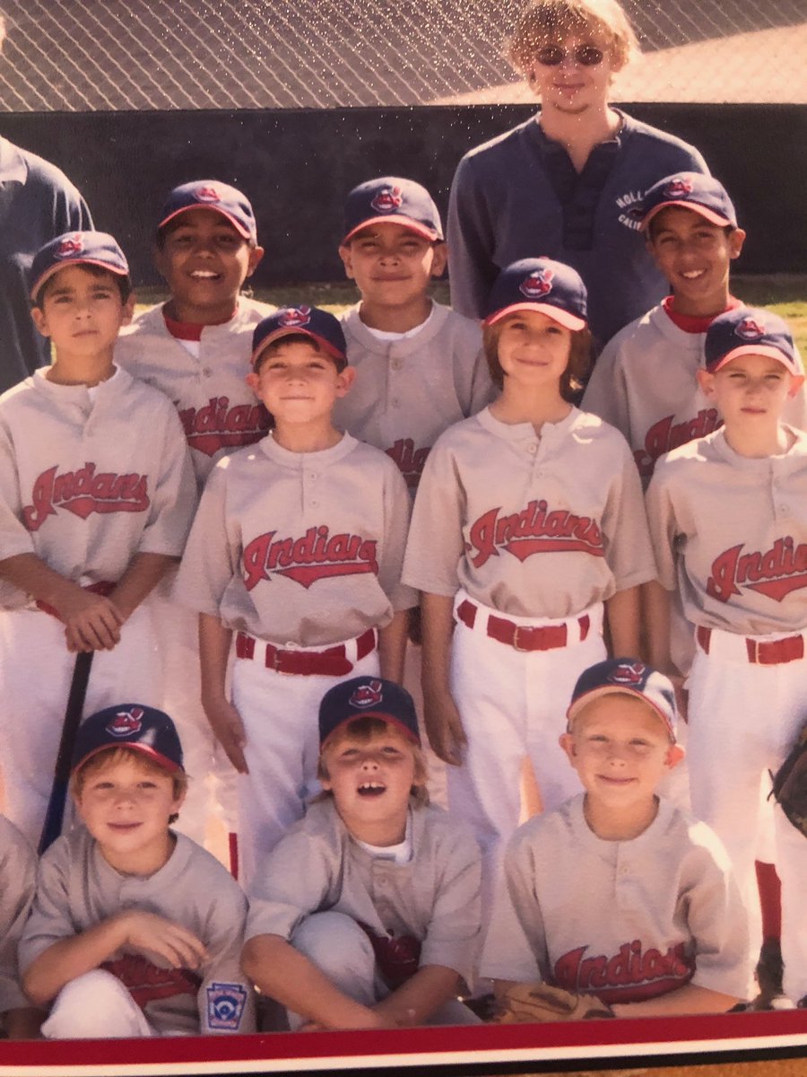 PerazaTyler's tweet photo. Mom sent me this gem😂🔥 https://t.co/AnfeRVCoxc