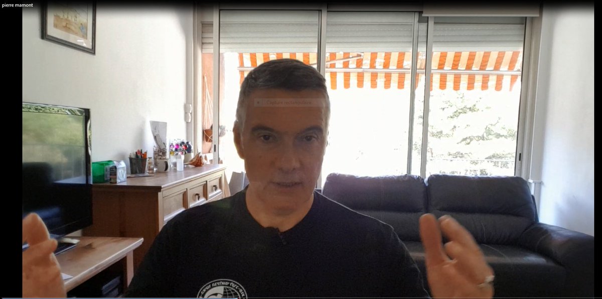 ArenasPM's tweet image. Et Si Le Stockage Etait La Chose La Plus Importante Quand On Achète de l'OR? youtu.be/qcTD7Iuncy8
 Vous êtes d'accord? Alors likez et partagez! Vous n'êtes pas d'accord? Alors partagez et likez!😎😎