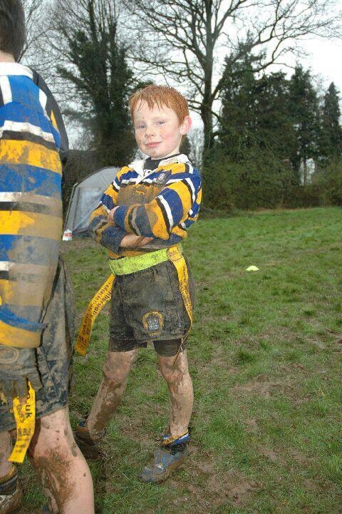 Old Ruts Rugby tweet media