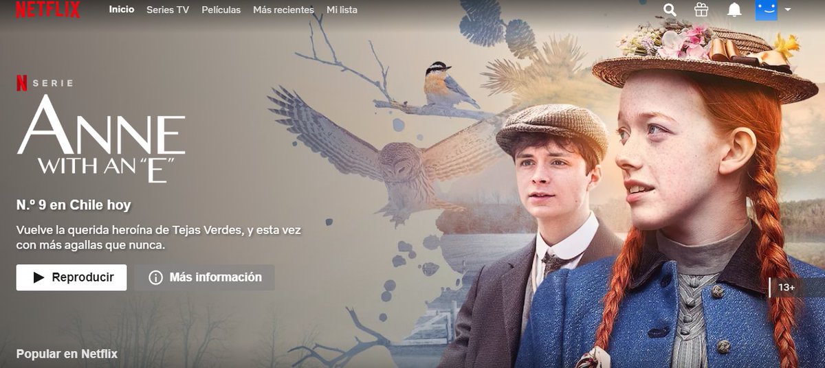 soulmcnulty's tweet photo. essa é minha capa preferida pela primeira vez a netflix acertou https://t.co/nxDBGR4lZX