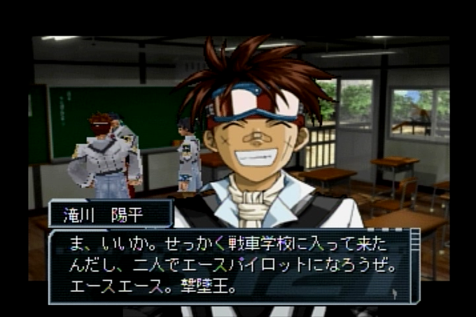 ネタバレ全開gpmのtwitterイラスト検索結果 古い順