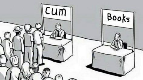 Egr2EN4XsAE-Uls?format=jpg&name=small