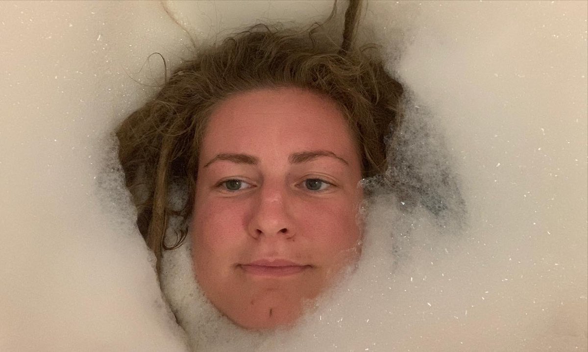 Join us this week as we leave France and arrive back on British soil via the Euro Tunnel. 

Returning home hasn’t been quiet as seamless as we had expected. But after 3 weeks, we are slowly setting down! But we really enjoyed our first bath in 6 months!  

youtu.be/AM5lyEY1k7o
