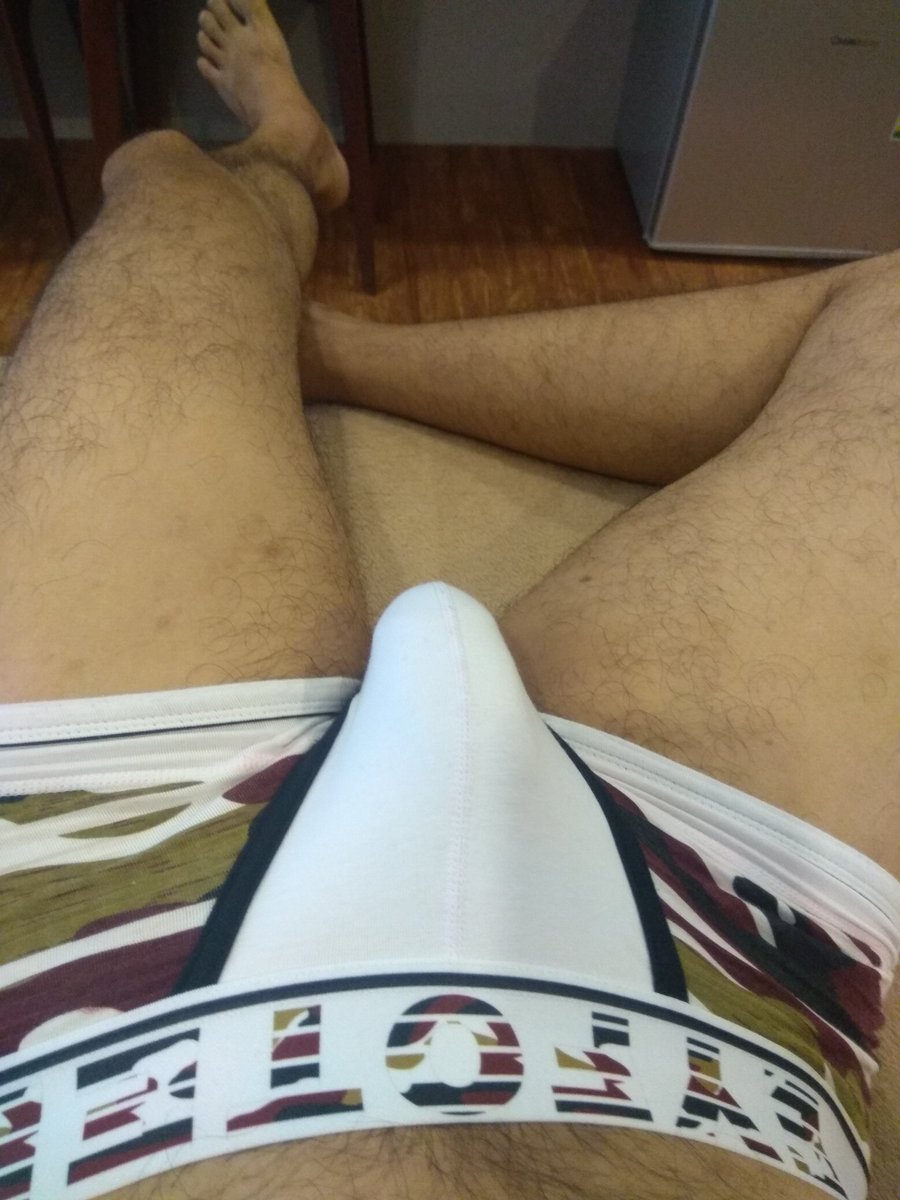 SitMinthu14's tweet photo. 🍆🍆🍆 https://t.co/nRjohBrSVB