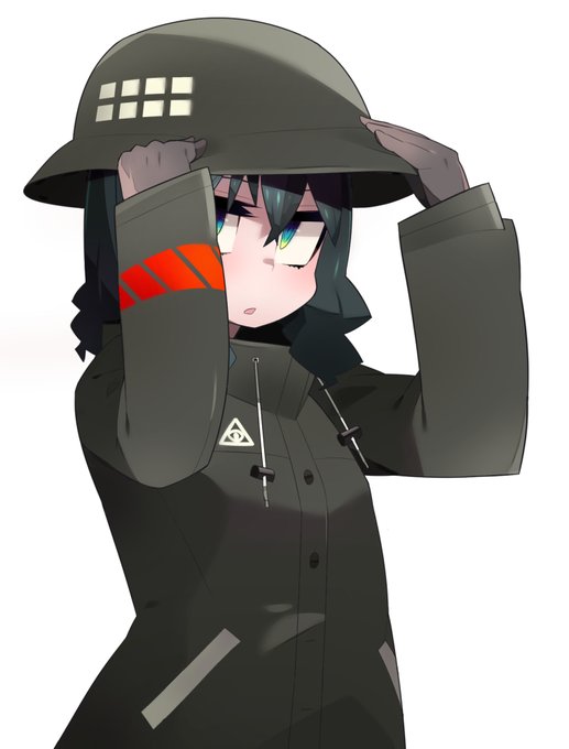 ブラッドパスのサンプルシナリオ「ナイトハント」をプレイさせていただきました!楽しかった…!
立ち絵は時間が無くて過去絵の使いまわしなのだ… 