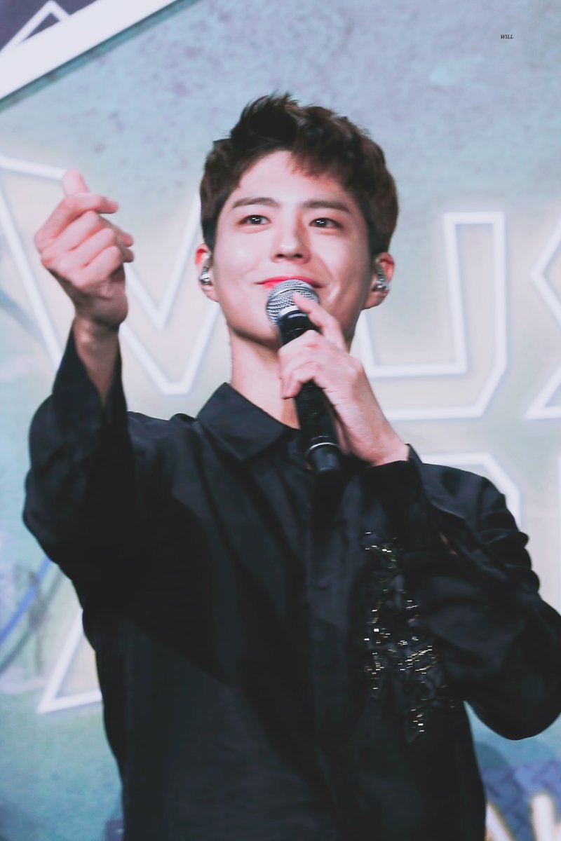 BOGUMMYWill0616's tweet photo. 언제나, 그 자리에 있을게요:) 조심히, 잘 다녀와요. @BOGUMMY #박보검 #parkbogum

https://t.co/QAl7J9vbml
https://t.co/DCQPIWHVJ9 https://t.co/k5crEW8Abc