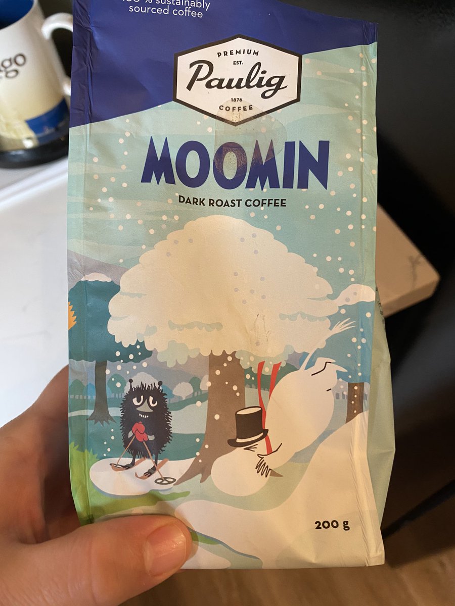 Sam Julien tweet media