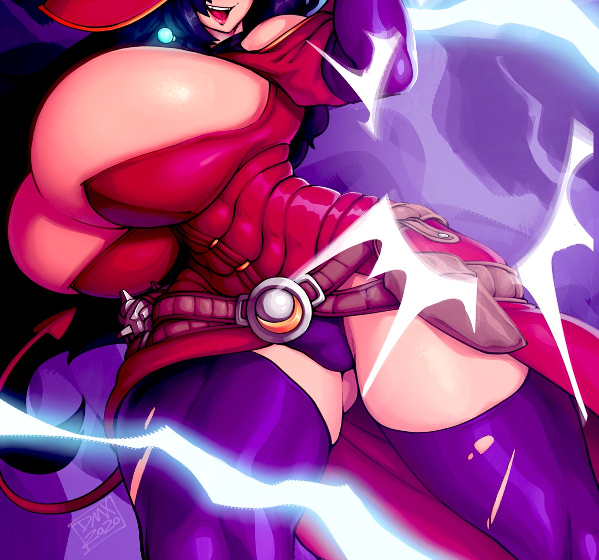Curvaceous___'s tweet photo. “It’s Seductive Sunday so I’m expecting you all to stick those asses up for me and be ready for your punishment.” https://t.co/vsLYXq4kDa