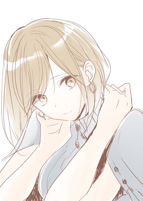 花野リサさん と Hnn Rs のやりとり 1 Whotwi グラフィカルtwitter分析 花野リサさん と Hnn Rs のやりとり 1 Whotwi グラフィカルtwitter分析