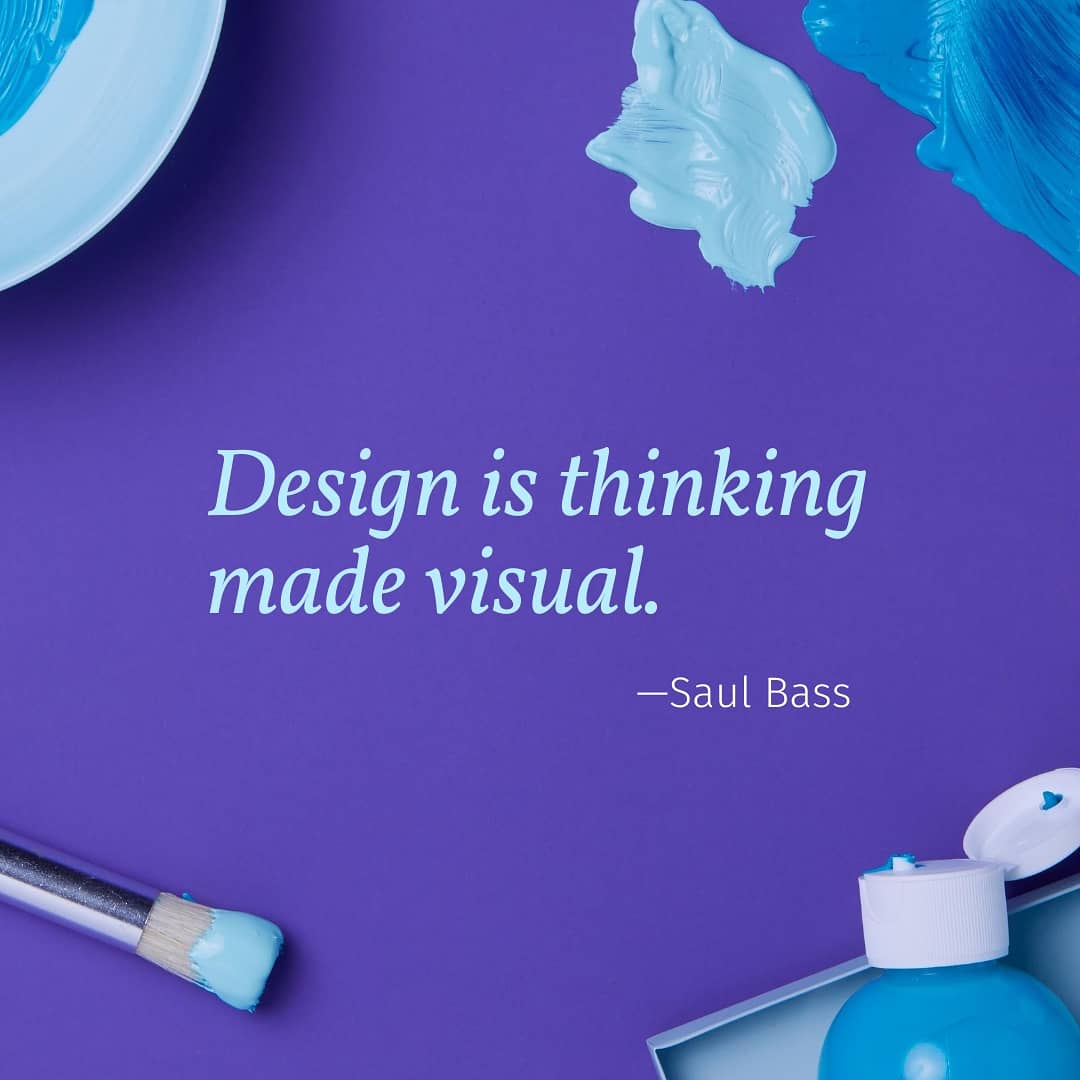 Design should appropriate and do justice with content #socialmediamarketing #digitalmarketer #design #visualart #visualcontenting #DigitalMarketing #entrepreneur #womenentreprenuer #Mindset #SundayFunday #SundayThoughts #sundayvibes #SundayMotivation #MotivationalQuotes #quora