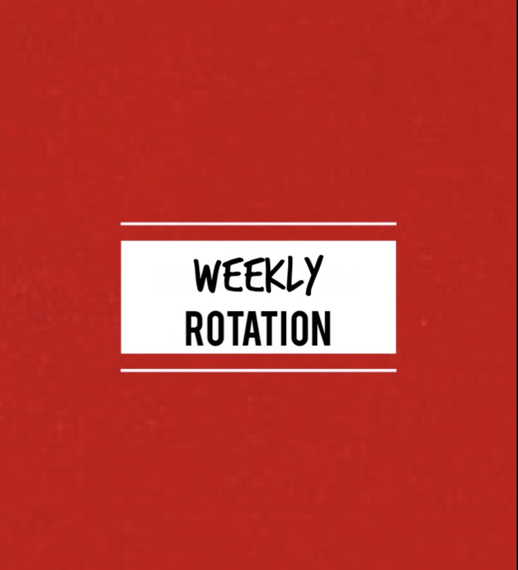 BoarMusic's tweet photo. Songs we’ve been loving this week ⬇️
F.t. @arloparks, @bloxxband & @_TheMagicGang
Keep an eye out for our Monthly Roundup tomorrow - the last of summer!
#weeklyrotation 📀
https://t.co/E5X9lm9eMU https://t.co/VKE4voxU8r