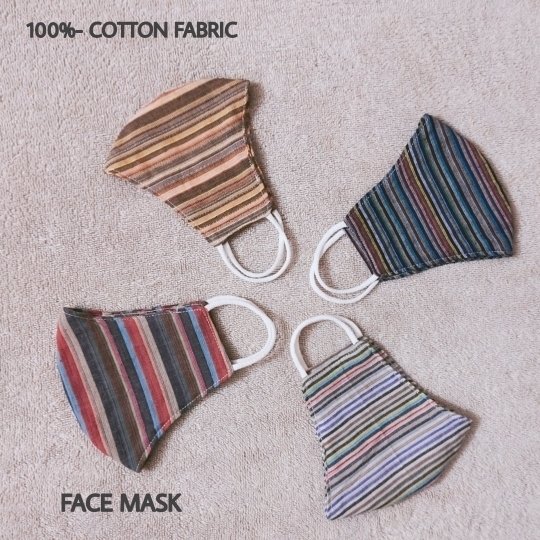 HaneesaImpex's tweet photo. ~:HANEESA IMPEX:~ 
Face Mask, and Other products.
Manufacturer &amp; supplier's You can also buy from Our website is...www.haneesa.com 
Contact no:- 8826579970,9718176316 https://t.co/XQNjoyW45e