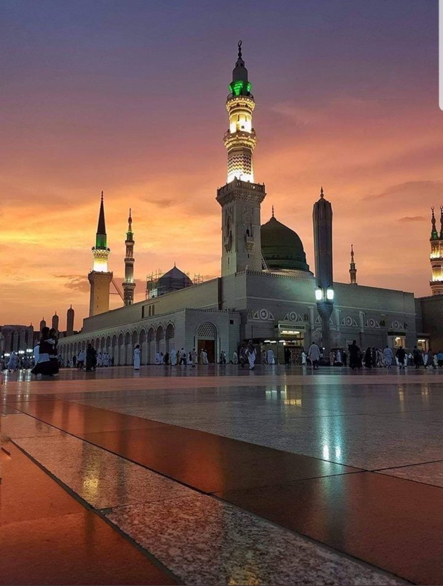 zartajgulwazir's tweet photo. یزید آج بھی بنتے ہیں لوگ، کوشش سے
حسین خود نہیں بنتے، اللہ بناتا ہے

#Moharram2020 https://t.co/44Ycogtb93