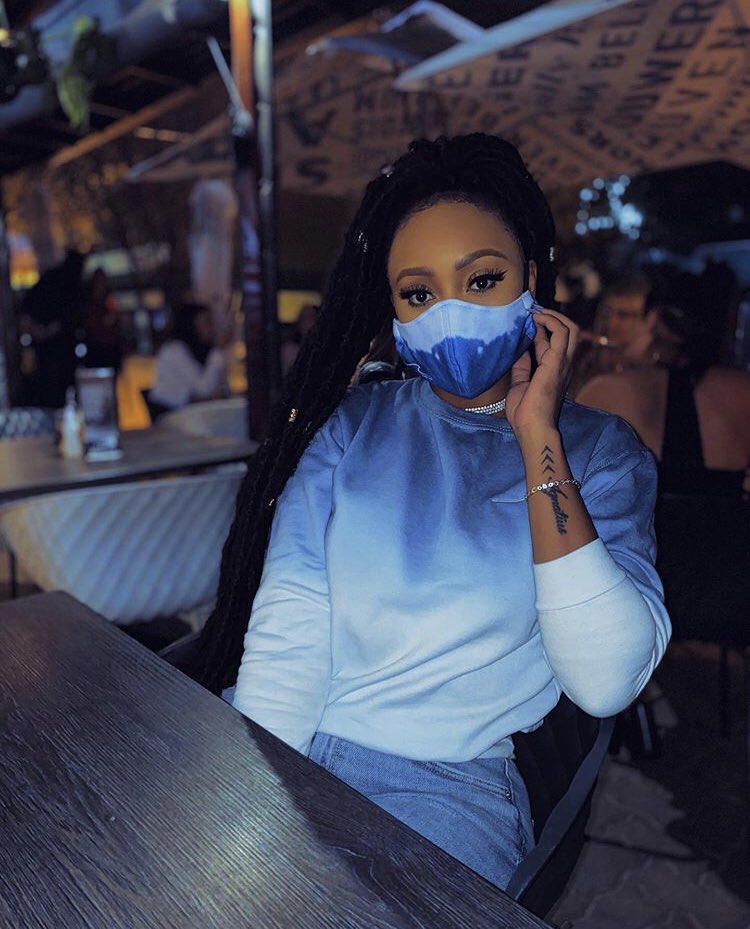 <a href="/Nadia_nakai/">BRAGGA</a> looking Wavy &amp; Cozy in merch I designed with <a href="/The_Uniqueiconz/">The Uniconz</a> for the deluxe version of my SURF : AM EP. 🏄‍♂️🌐