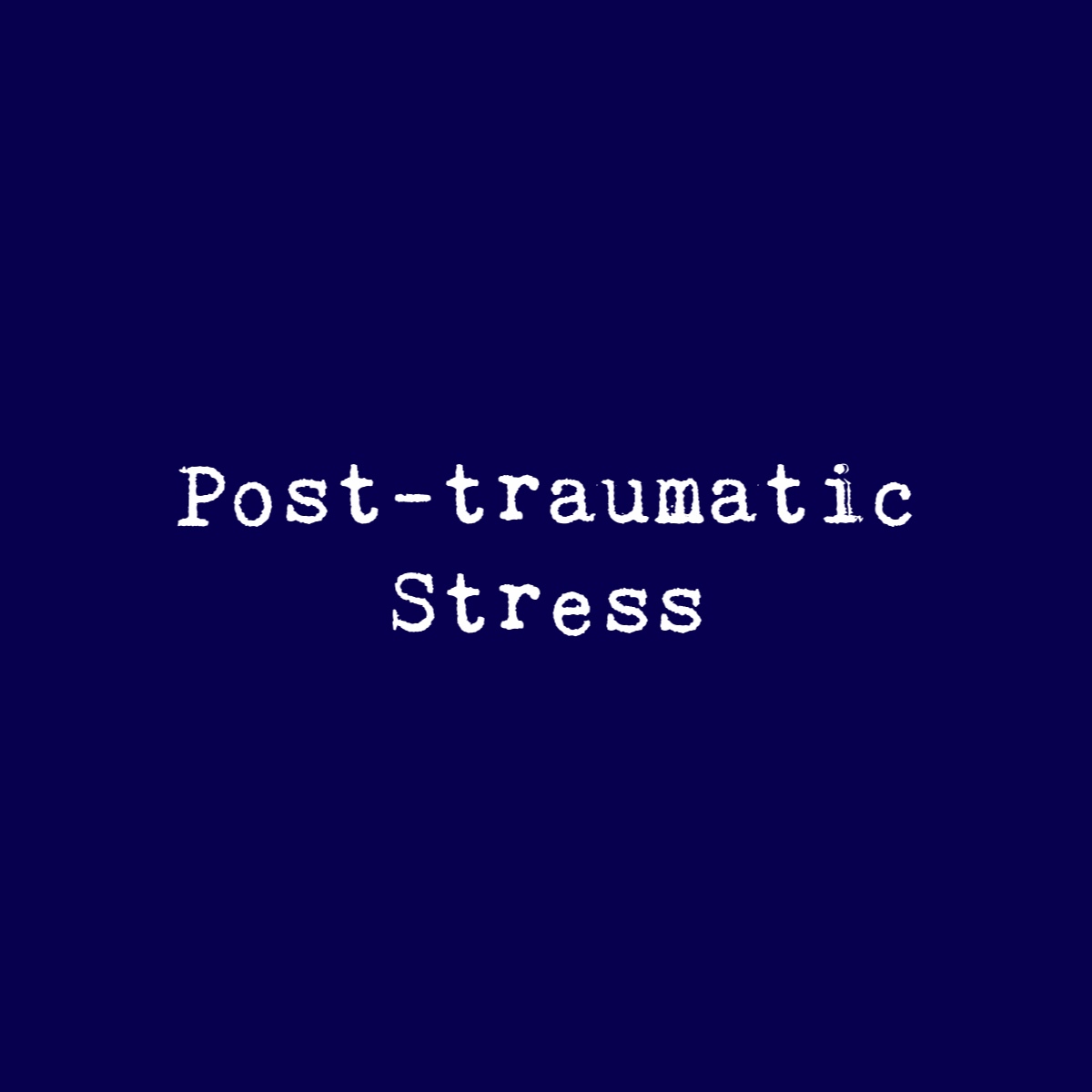 LCVetsRuckup's tweet photo. People with PTSD have intense, disturbing thoughts and feelings related to their experiences that last long after the traumatic event has ended. We help with support.

Twelve Reasons to Care: One Way To Help. #give https://t.co/VyvNNNN4CP

#RuckUp2020 #Veterans #LakeCountyIL https://t.co/543v7pPVD1