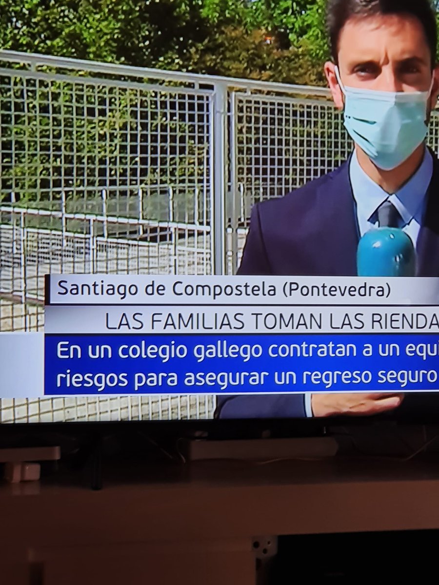 mariafrei's tweet photo. @informativost5 Santiago de Compostela está en A Coruña, y Sangenjo no existe (Sanxenxo) https://t.co/F1n0XArjXT