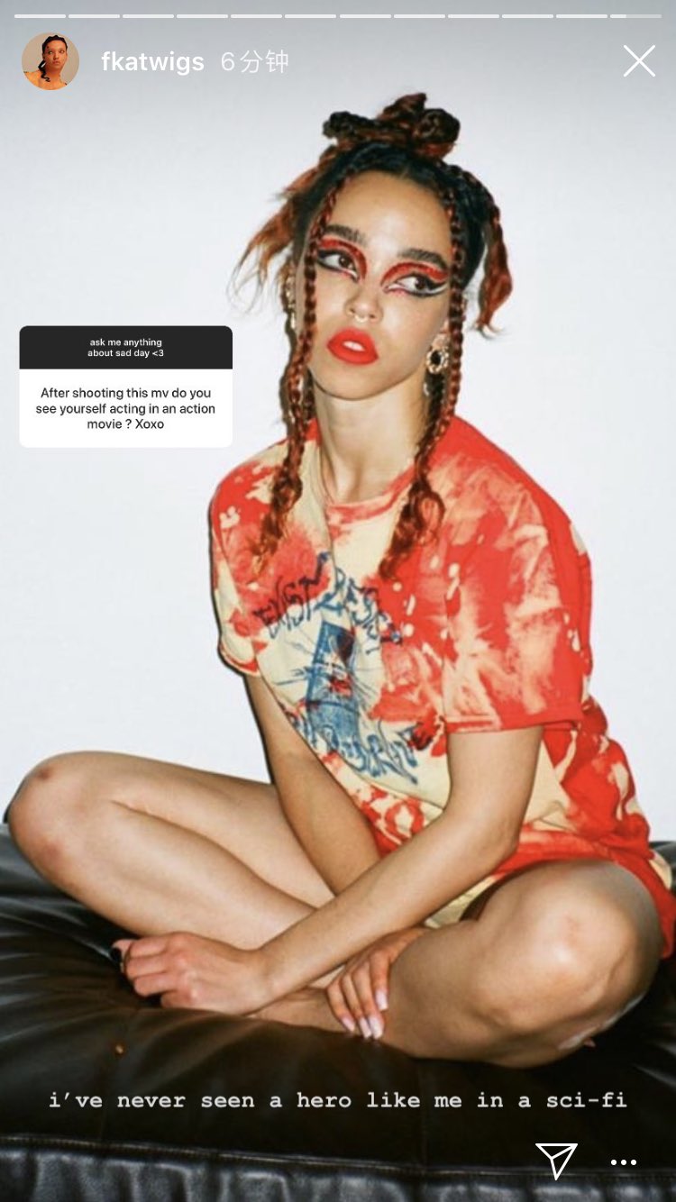 Egr3_mrXYAEfoS2?format=jpg&name=large