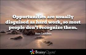 ERobbPrincipal's tweet photo. Sharing a favorite quote https://t.co/MSHrHr4Xpk