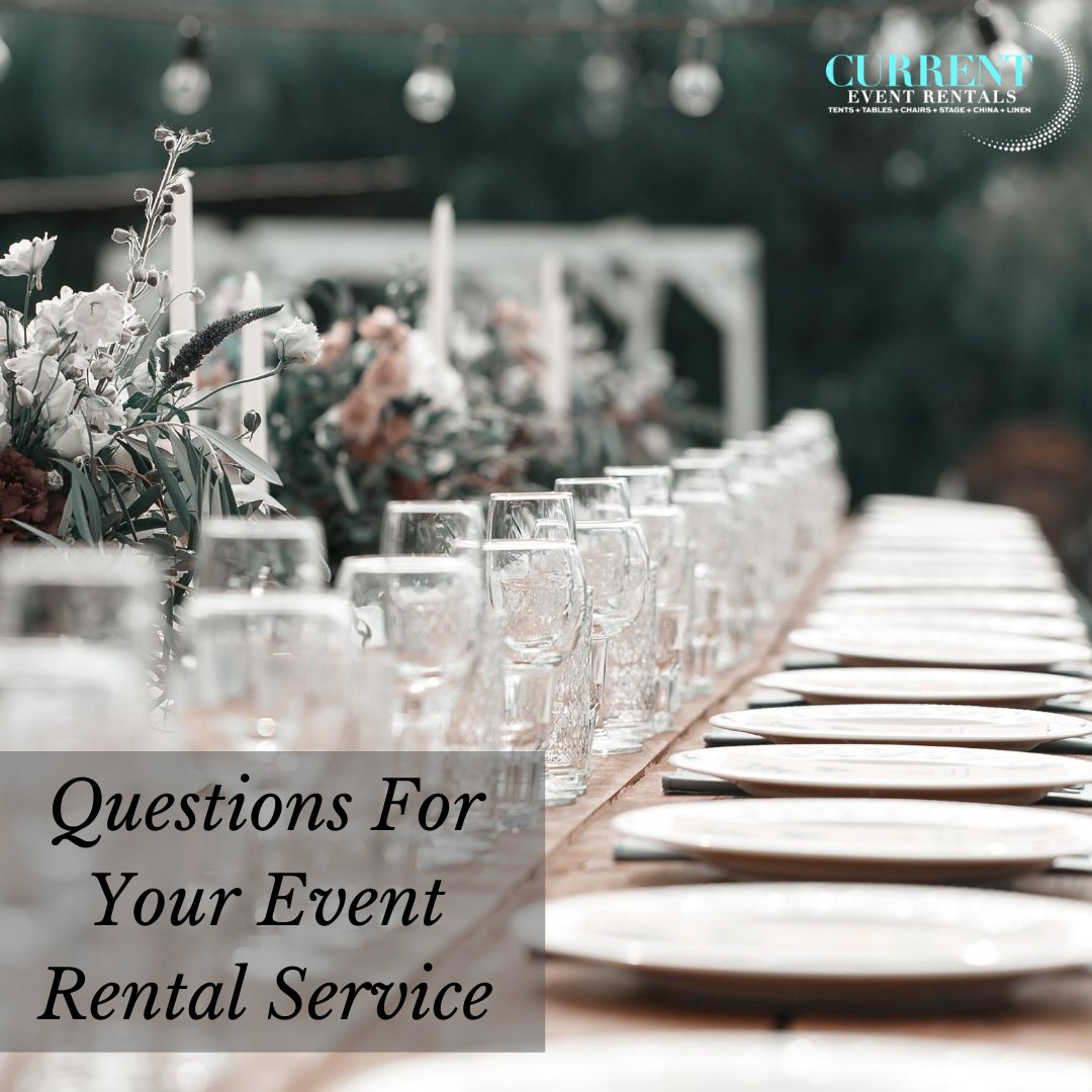 RentalsLV's tweet photo. When choosing an event rental service, Check out our blog which lists 33 questions to ask your event rental company
https://t.co/4fQ9SORyPU

#EventRentalService #EventRentals #Party #Wedding #TableRentals #ChairRentals #Events #WeddingRentals #LasVegas #SummerParty #DinnerParty https://t.co/YMUgkOtY9h