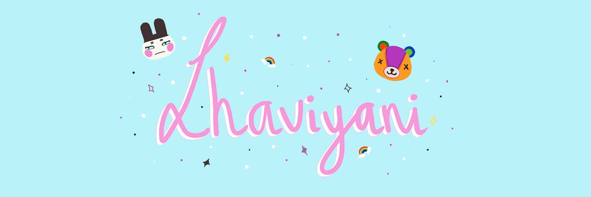 Kolippo1's tweet photo. Open comissions!! Personalize your header with your  Animal Crossing island's name and your favorite villagers!! This one was for @nicconiACNH !! #acnh #acnhart #stitches #gengi #TurnipPrice #AnimalCrossingNewHorizons #comissions #artcomissions #acnhcomission #ACNHTRADE https://t.co/Ym0rZ338cf