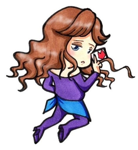 中居正広のtwitterイラスト検索結果 古い順