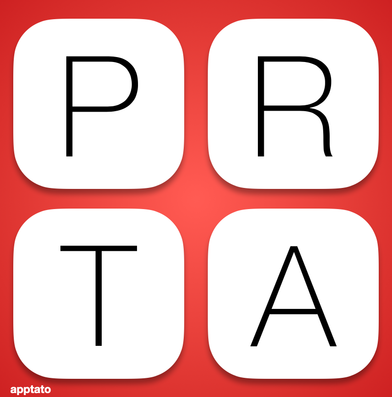 Happy Sunday everyone! 

How many words do you see? 
Unscramble &amp; find all the 4 letter words!
Answer here (See #13):  youtu.be/fLRf8JqSX8A

#SundayFunday #SundayMotivation #Words #PuzzleForToday #trivia #wordgame #wordgames