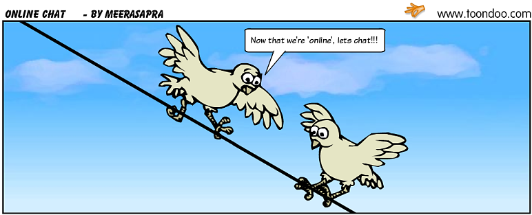 BodiesAcademia's tweet photo. Post #eaa2020virtual 1/2 :
GOOD POINTS
>the online platform worked quite well
>well organised
>the chat feature is helpful for q&amp;a

MINUS POINTS
>it is tiring&amp;sometimes hard to follow online talks (PPT too small,voices too monotone etc)
>can't really meet&amp;catch up with colleagues https://t.co/8MGaxbE8Ha