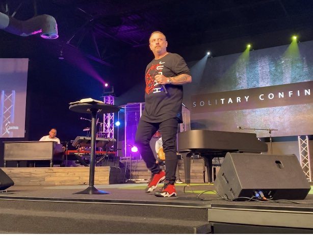 MooreINfusion tweet media