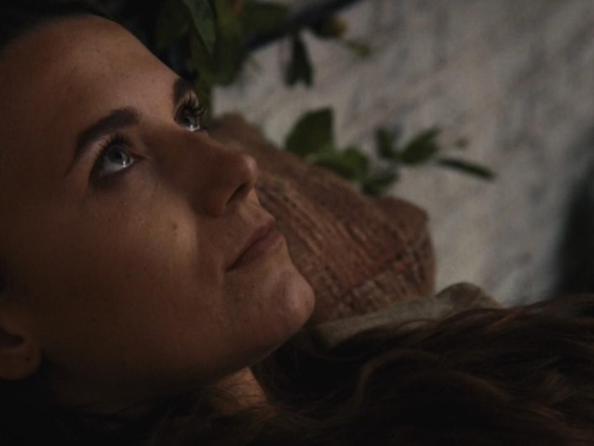 Learn about the latest Pride in London ad: Hesitation j.mp/2YM5Wly