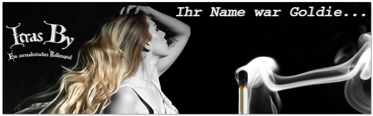 ScarSacul's tweet photo. Am Dienstag 02.09.2020 leite ich erstmals #ItrasBy #pnpde. 

"Ihr Name war Goldie..."
Ein Film Noir in Itras By Stadt.
~ ruhig, melancholisch, düster, surreal ~

Um 20 Uhr geht es online auf dem #TeamSpeak der @drachenzwinge los. 

https://t.co/EHgp06RE0Y https://t.co/9NWi84IJze