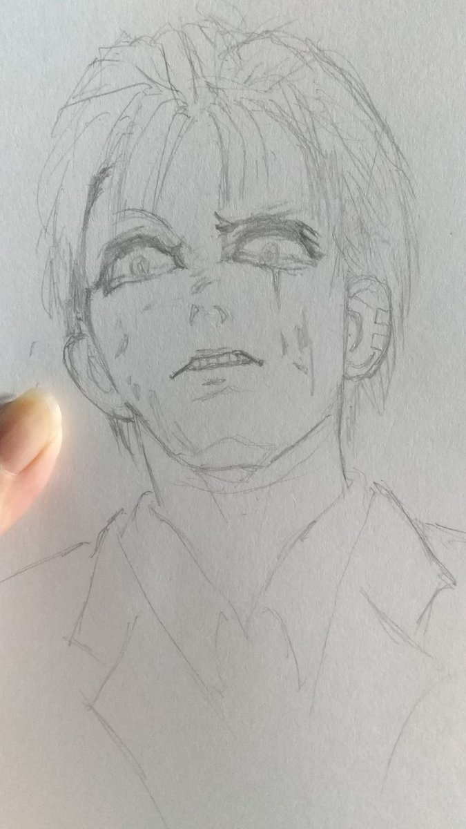 ナキ のイラスト マンガ作品 5 件 Twoucan