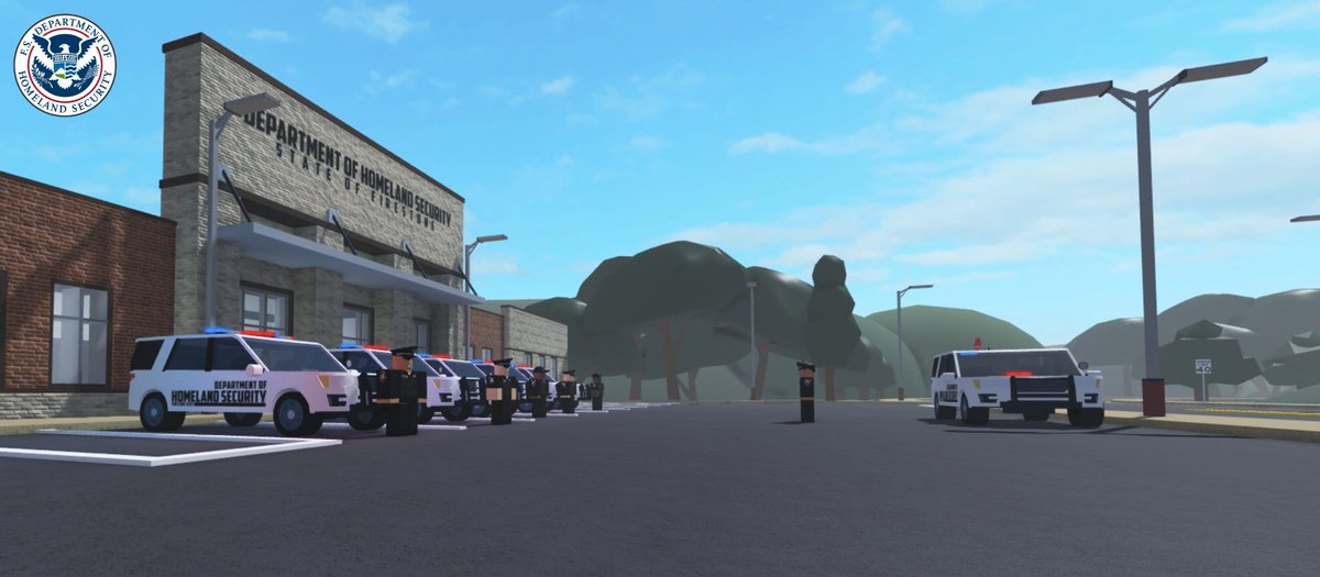 Firestone Department Of Homeland Security On Twitter Applications For The Department Of Homeland Security Will Be Made Available Starting September 1st Be Notified Of Our Opening An Hour Earlier By Joining Our State Of Firestone Roblox Discord State Of Firestone Roblox Discord Firestone Department Of Homeland Security On Twitter Applications For The Department Of Homeland Security Will Be Made Available Starting September 1st Be Notified Of Our Opening An Hour Earlier By Joining Our