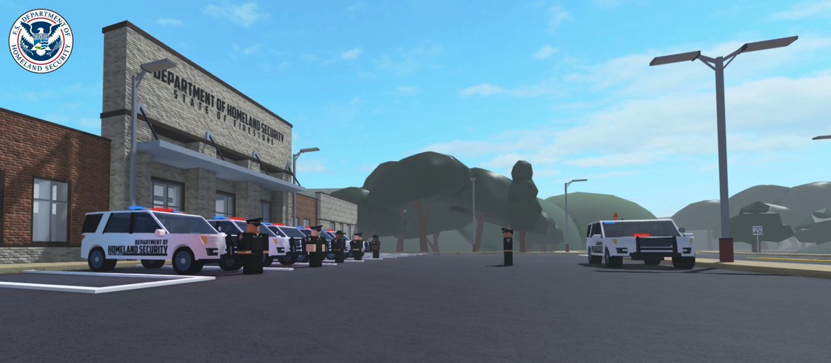 Firestone National Guard Fsnationalguard Twitter - firestone national guard fort beaumont roblox