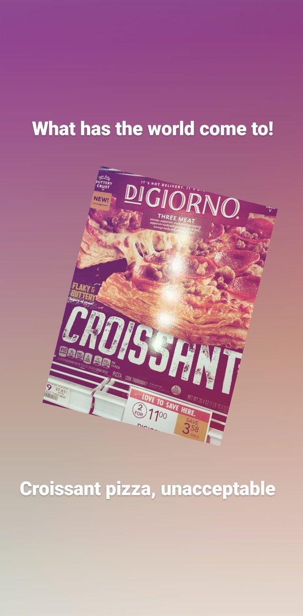 Christopher Webber tweet media