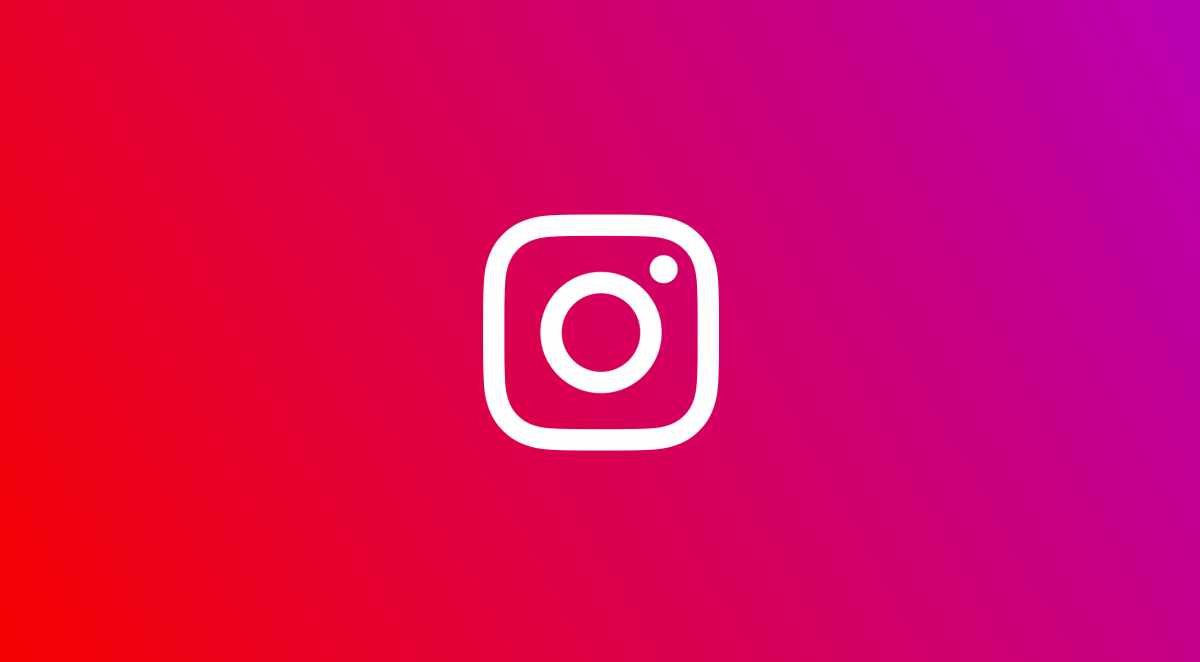 13 Instagram Marketing Tips For Businesses That Get Real World Results bit.ly/31zI4U1