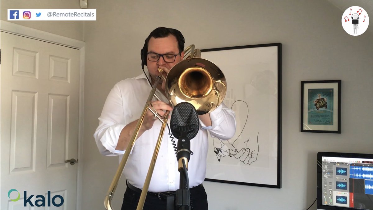 willbakermusic's tweet photo. Bravo @th_minsh and @RemoteRecitals 

https://t.co/gPQX7ICKyc https://t.co/4B1D7NZkke