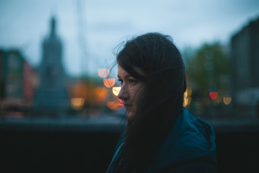 Also tunes coming up from <a href="/MideHoulihan/">Míde Houlihan</a> <a href="/WalkingOnCars/">Walking On Cars</a> <a href="/TheEmperorsCork/">Emperor of Ice Cream</a> <a href="/WyvernLingo/">Wyvern Lingo</a> <a href="/TebiRex/">FIN.</a> <a href="/WeRBlackViolets/">Black Violets</a> <a href="/strengthnia/">Strength N.I.A</a> @yenkeemusic <a href="/thepalemusic/">The Pale</a> <a href="/delaneyrob/">Robert Delaney</a> and lots more . . . . #irishmusicparty