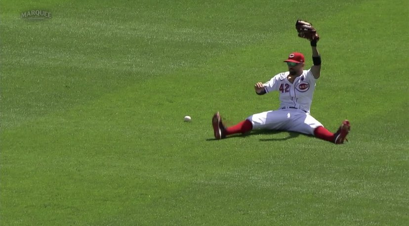 AldoSoto21's tweet image. 