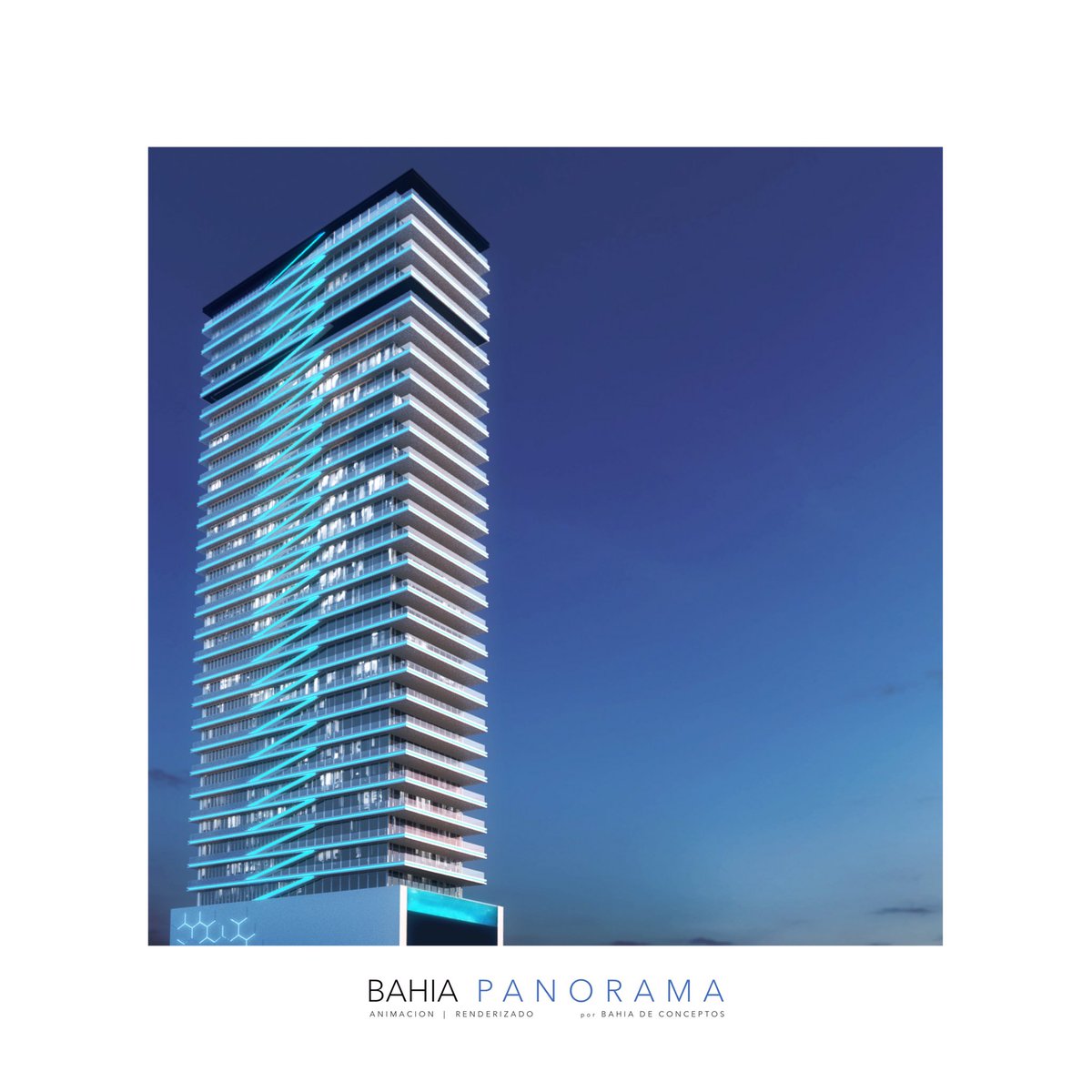 BahiaPanorama's tweet photo. #BahíaPANORAMA / animación + renderizado / info &amp; cotización: bahia.panorama.mx@gmail.com / #render #rendering #arquitectosmx #arquitectura #inmobiliario #architecture https://t.co/NJiXgcEdwI
