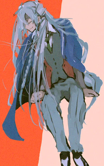 やっぱ制服好きだな… 