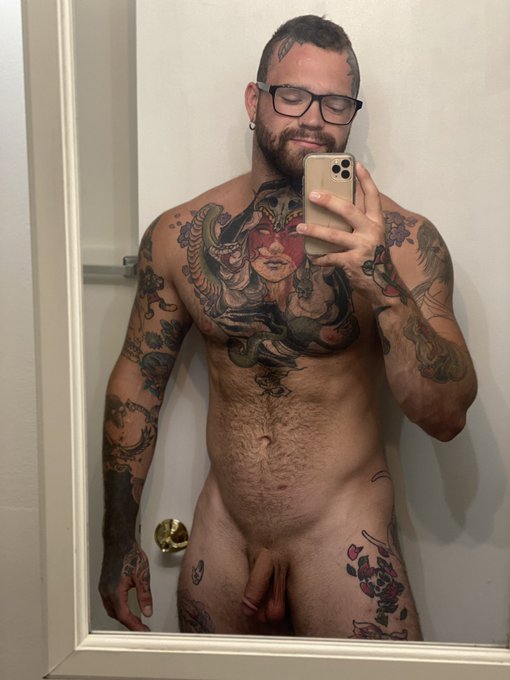 I&rsquo;ve been super pumped that I can see better.❤️ https://t.co/jXQJidLsi0